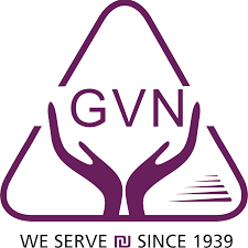 GVN Hospital